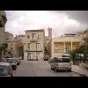 piazza vespri.jpg
